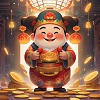 新娱乐天地